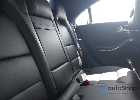 2018 Mercedes-Benz Cla 250 4Matic from USA, damaged, VIN WDDSJ4GB5JN605825